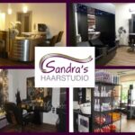 Sandra&rsquo;s Haarstudio