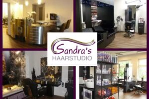 Sandra&rsquo;s Haarstudio