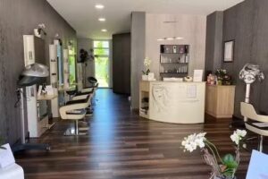 Sandras HairLounge
