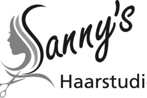 Sannys Haarstudio