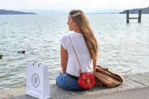 sasa pure style company Max1 | Friseur Starnberg