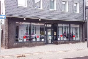 Sascha Thomackenstein