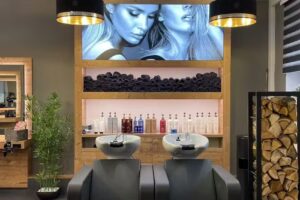 SC Hair & Beauty Dannenberg