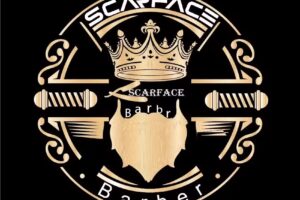 Scarface Barber