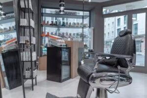 Sch&auml;delg&auml;rtner M&uuml;nchen