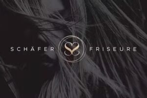 Schäfer Friseure l Obersinn