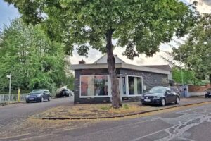 Schallenberg & Hofmann