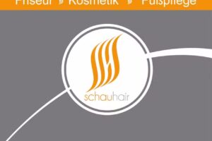 schauhair Stadtroda Salon Nicole