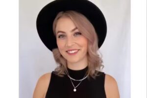 Scherenkunst // Hair & Make-up Artist by Melanie