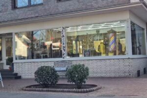 Schermbecker Haarstudio