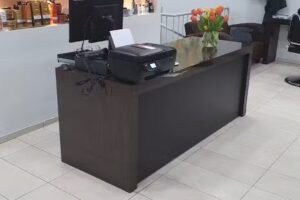 schick&l&auml;ssig Dein Friseur