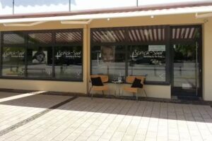 Schick-Saal Hairstyling