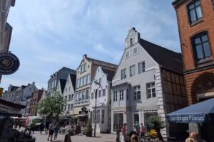 Schick Schick Inh. Ayad Abdulatif