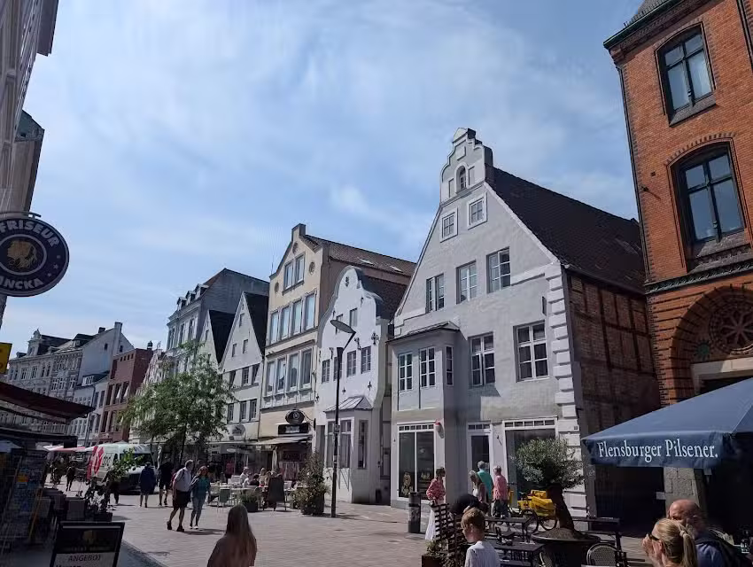 Schick Schick Inh. Ayad Abdulatif