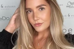 schick & schoen Friseure / Barber