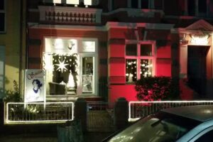 Schiller Haar Atelier