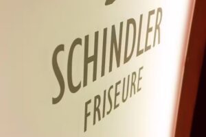 Schindler Friseure