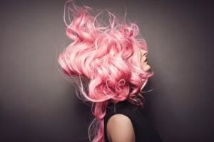 Schipper &ndash; der Friseur