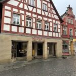 SCHLENKRICH Hair Style