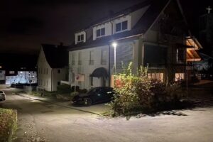 Schlossgarten damen friseur