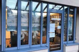 SCHMIDT FriseurTeam GbR