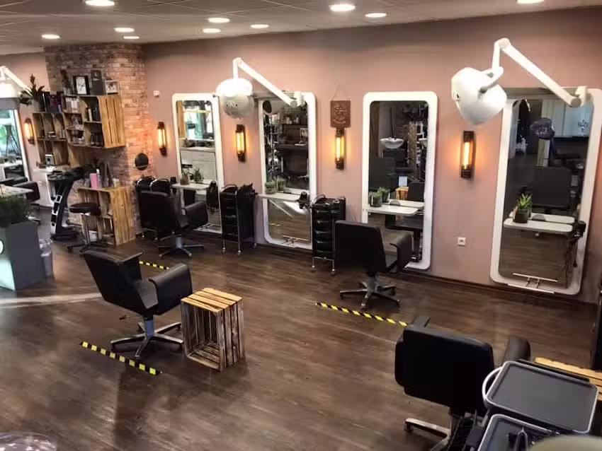 Schneide Werkstatt G&S