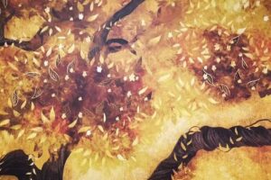 Schneiderei Hairdesign