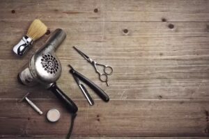 Schneidig Obermaiselstein