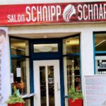 Schnipp-Schnapp