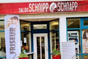 Schnipp-Schnapp