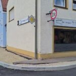 Schnipp Schnapp Friseur