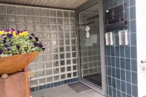 Schnipp Schnapp Haare ab – Mareike Paris