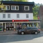 SCHNIPP-SCHNAPP HAARSTUDIO