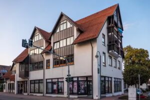 Schnipp-Schnapp-Lo&szlig;burg