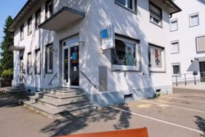 Schnipp Schnapp Sch&auml;chtele A.