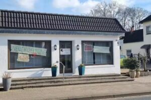 schnitt.punkt by katrin