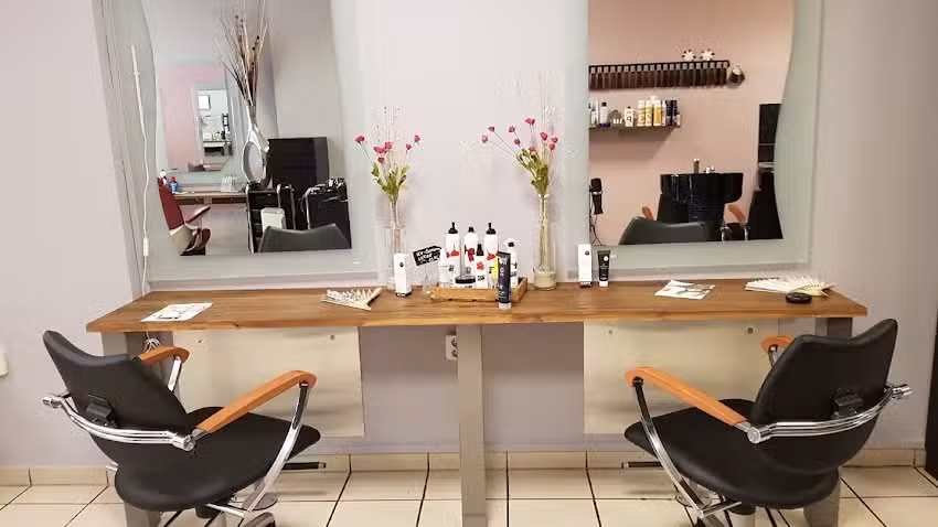 Schnitt-Punkt Yvonne Glaser