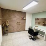 Schnitt St&uuml;ber&rsquo;l