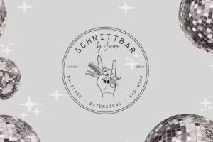 SCHNITTBAR by Janina