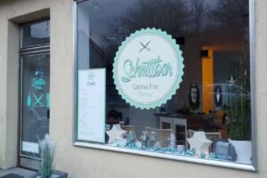 Schnittbar Carima Gaito