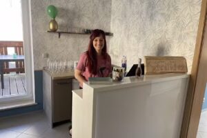 SCHNITTCHEN Friseurmeister Salon