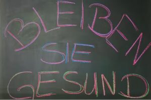 Schnittgef&uuml;hl Jesseca Werner