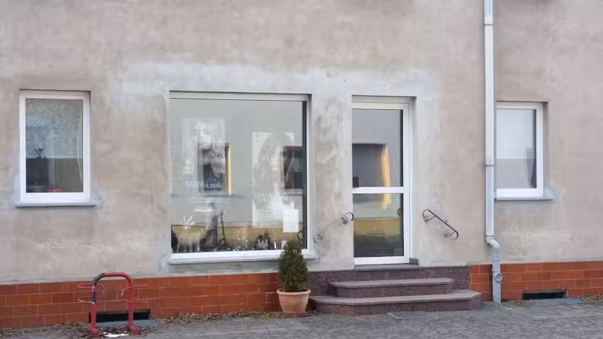 Schnittkiste 2009 Preuler & Asmus-Schlunk GbR