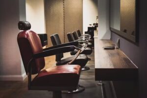 Schnittkonzept Sandra Gilgert