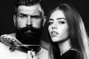 Schnittkunst by CORINA SCHMIDT