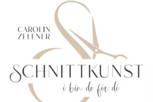 Schnittkunst Carolin Zellner