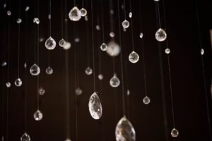 Schnittkunst Friseure