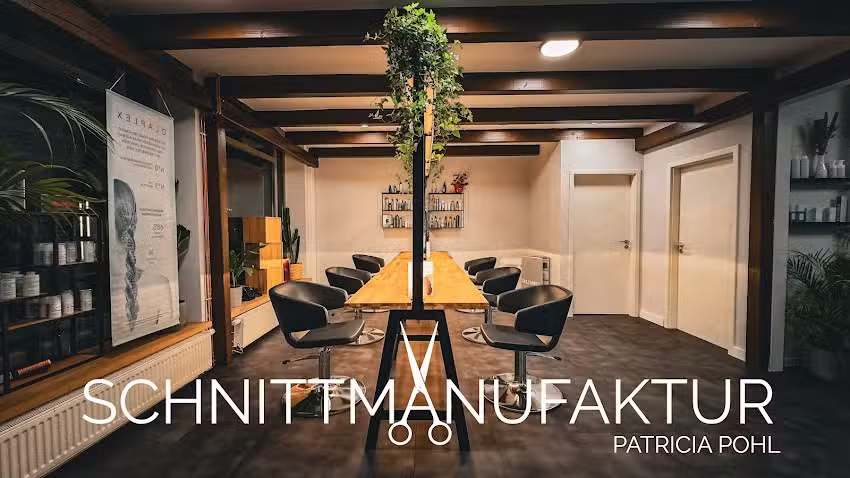 Schnittmanufaktur
