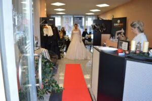 Schnittpunkt Amtzell