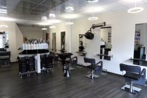 Schnittpunkt Dein Friseur Inh. Lars Czerwonka